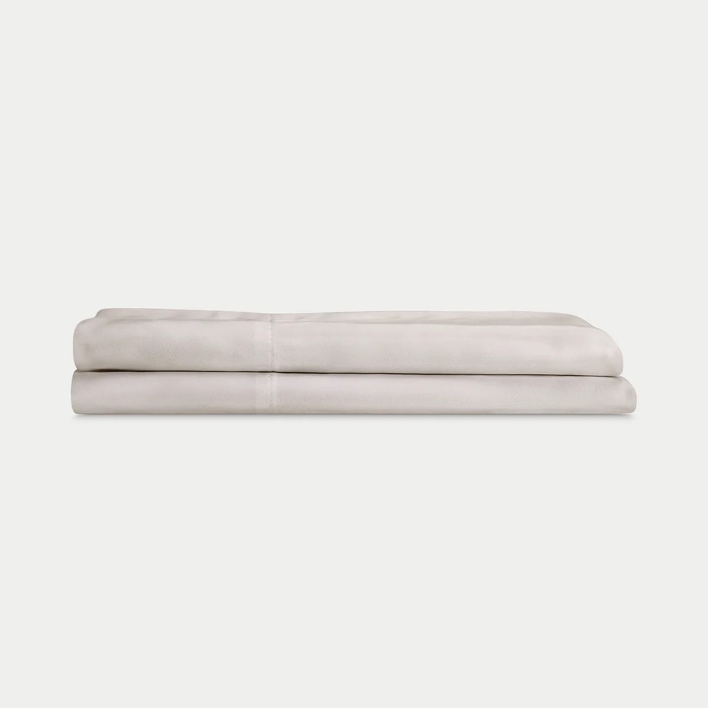 Cozy Earth Bamboo Pillowcases - Picture 2 of 5